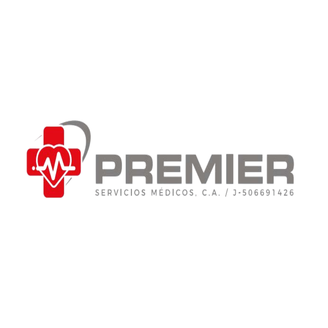 PREMIER